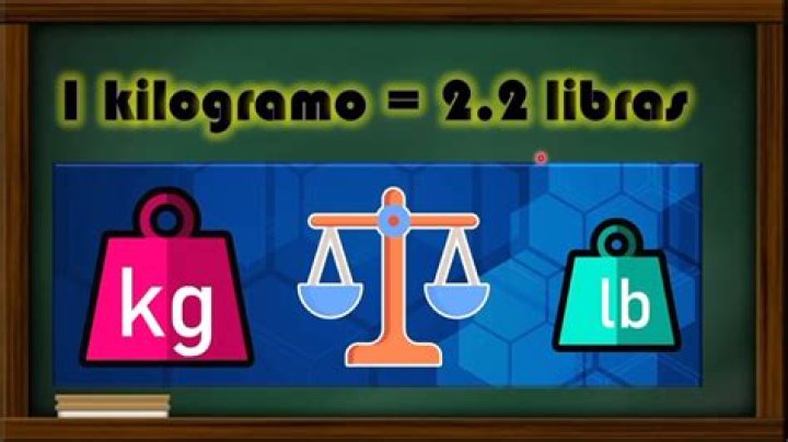 238 Libras en Kilogramos conversor de unidades