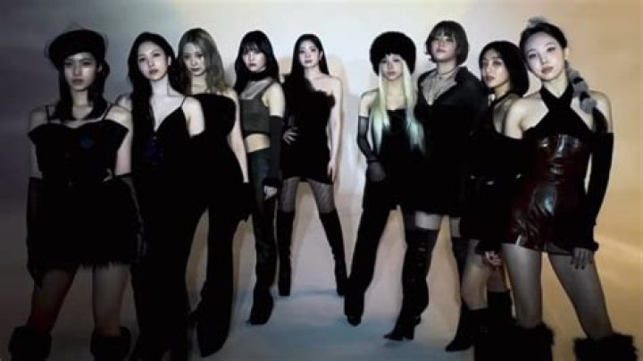 7 Grup K-Pop yang Comeback Maret 2023, Ada TWICE!