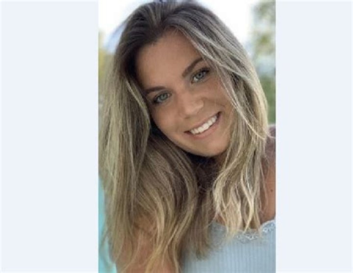 Alyssa Richardson Death: 25-Year-Old Woman Unexpectedly Passed Away
