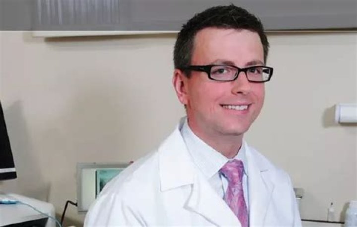 brian schwab obituary and brian schwab dentist
