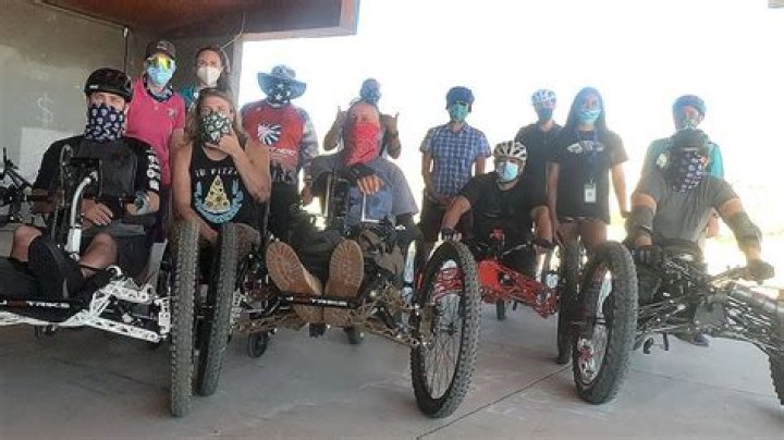 How a New Recreation Therapy Program Creates Valuable Bonds
