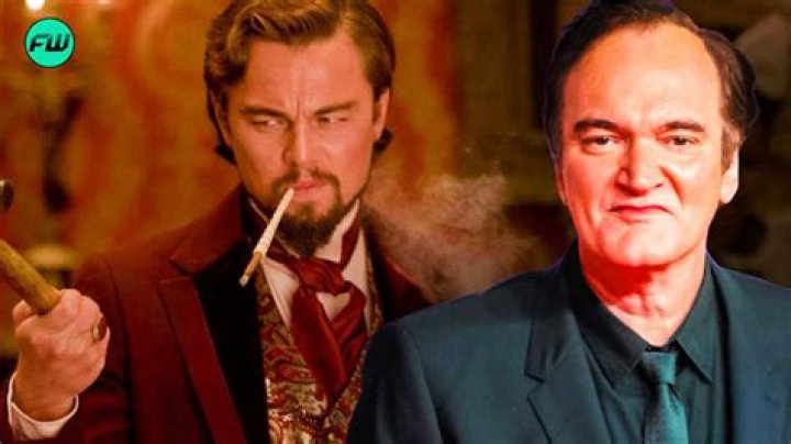 “The guy was a repellent gargoyle”: Leonardo DiCaprio Had Quentin Tarantino Make a Script Change That Made His Character Even More Repulsive in Django Unchained