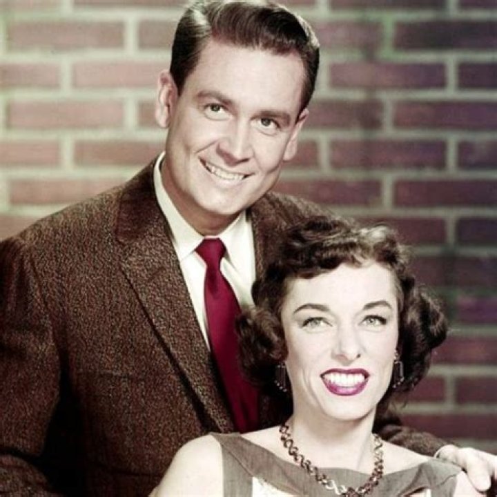 What Happened To Bob Barker’s Wife