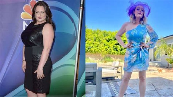 Yahoo Has Reported The Backlash The Superstore Star Is Facing!